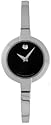 Movado Women's Bela Watch #605853