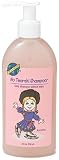 Circle of Friends Natasha's No Tearski Shampoo, 8 oz.