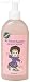 Circle of Friends Natasha's No Tearski Shampoo, 8 oz.