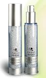 Silverex Skin Care Sanitizer Spray with Silver Foam 50 ml Refillable with Clean Water