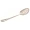 Soapmakers's Stainless Steel Wish List