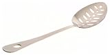 Amco 12-Inch Slotted Spoon