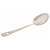 Amco 12-Inch Slotted Spoon by Amco