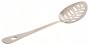 Amco 12-Inch Slotted Spoon