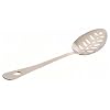 Amco 12-Inch Slotted Spoon