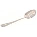 Amco 12-Inch Slotted Spoon