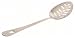 Amco 12-Inch Slotted Spoon