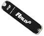 OCZ USB 2.0 32 GB Dual Channel Rally2 Pen Drive (OCZUSBR2DC-32GB)