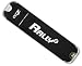 OCZ USB 2.0 32 GB Dual Channel Rally2 Pen Drive (OCZUSBR2DC-32GB)