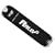 OCZ USB 2.0 32 GB Dual Channel Rally2 Pen Drive (OCZUSBR2DC-32GB)