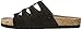 Skechers Women's Granola Wrap It Up Slide Sandal