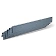 Weber 7536 Flavorizer Bars