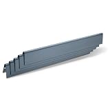 Weber 7536 Flavorizer Bars