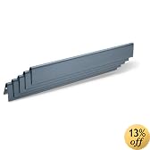 This item last updated: Nov 08, 2010