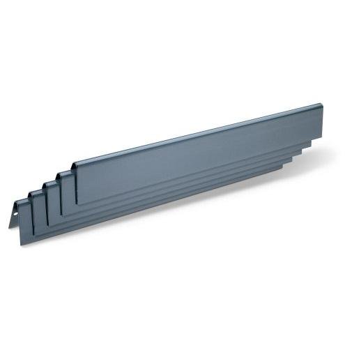 Weber 7536 Flavorizer Bars
