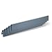 Weber 7536 Flavorizer Bars
