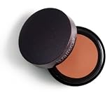 Laura Mercier Under Eye Perfector