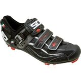 Sidi Dominator 6 Carbon SRS Bike Shoe - Men's