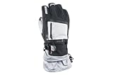 GORDINI Men's The Fuse Glove