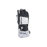 GORDINI Men's The Fuse Glove
