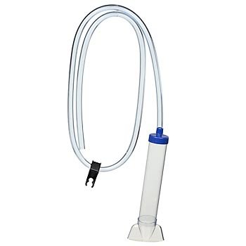 Lee’s Medium Gravel Vacuum Cleaner