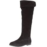 Clarks Loch Erin, Bottes femme - Suede