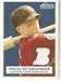 2006 Bowman Heritage Pieces of Greatness #PG-CB Craig Biggio - Houston Astros (Piece of Authentic Game Used Jersey)(Baseball Cards)