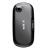 T-Mobile E100 Flip Pay As You Go Mobile Phone