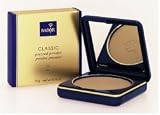BABOR - Classic Pressed Powder