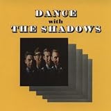 Dance with the Shadows