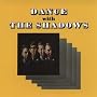 Dance With the Shadows: Mono/Stereo