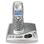 BT Diverse 6250 - DECT Cordless Phone - With Digital Answerphone
