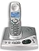 Electronics : BT Diverse 6250 - DECT Cordless Phone - With Digital Answerphone