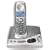 BT Diverse 6250 - DECT Cordless Phone - With Digital Answerphone