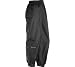 Marmot Children's PreCip Pant Pants