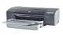 HP DeskJet 9670 Printer