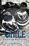 City Travel Guides Discounted  Bücher : Chile - Reisekompass: Einschließlich Osterinsel