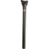 Easton EC90 Zero Seatpost