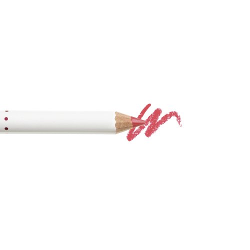 Lip Sketching Pencil Mercy Lip Liner Lip Sketching Pencil Mercy Lip Liner
