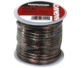 SOUTHWESTERN BELL M62104 Spooled Speaker Wire