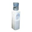 Haier Water Dispenser - WDNSC145