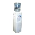Haier Water Dispenser - WDNSC145