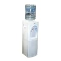 Haier Water Dispenser - WDNSC145