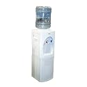 Haier Water Dispenser - WDNSC145