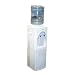 Kitchen & Housewares : Haier Water Dispenser - WDNSC145