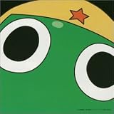 Keroro Gunso: Pekopon Shinryaku CD V.1 ~ Japanimation