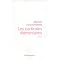 Mes livres pr�f�r�s