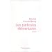 Mes livres pr�f�r�s