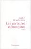 Les Particules Elementaires (French Edition)