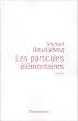 Particules Elementaires